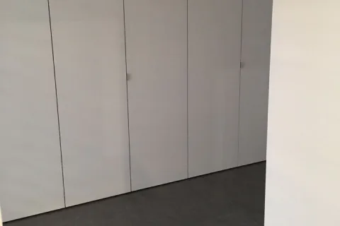 Vivienda en Llubí